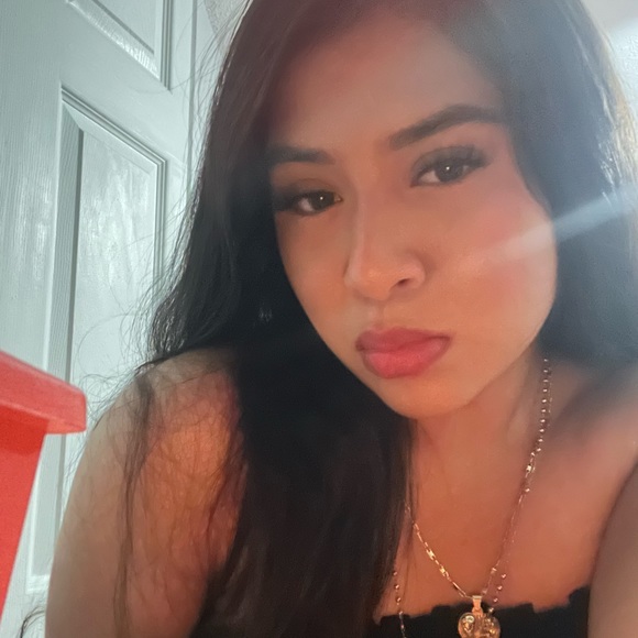 karlagironn